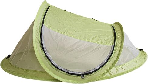 خيمة سرير الأطفال على الشاطئ من مومو بيبي in Kuwait