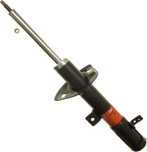 TRW JTC2330 Suspension Control Arm for Jeep Patriot: 2007-2014 and other applications Rear Lower Rearward in Saudi Arabia