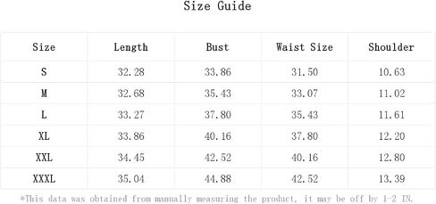 Milumia Women Color Block Swimsuit Coverup Crochet Beach Cami Dress Cover Ups Beachwear in Saudi Arabia