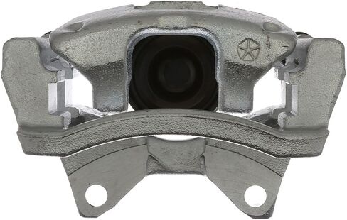 Raybestos FRC11888N DISC BRAKE CALIPER in Saudi Arabia