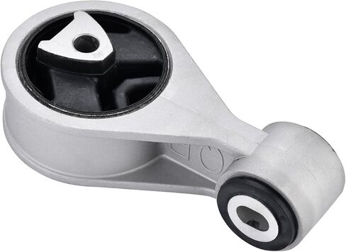 4 قطعة حامل محرك المحرك واستبدال جبل Trans لـ 2008-2013 Nissan Rogue 2.5L 丨2014-2015 Rogue Select 2.5L Repalces # A7370 A7384 A4351 A4352 in Kuwait