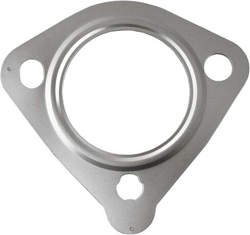 Beck/Arnley 039-6477 Exhaust Gasket in Saudi Arabia