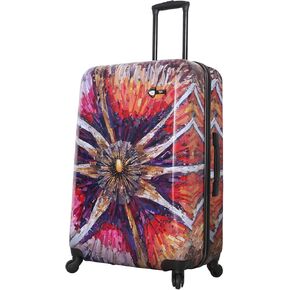 Mia Toro Spider Eye 28", One Size in Kuwait