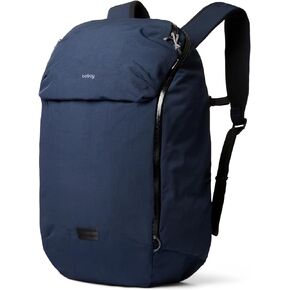 Bellroy Venture Ready Pack 26L (with luggage pass-through) - Nightsky