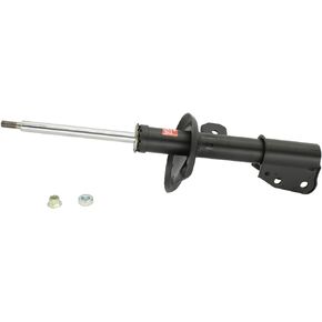 KYB 339054 Excel-G Gas Strut