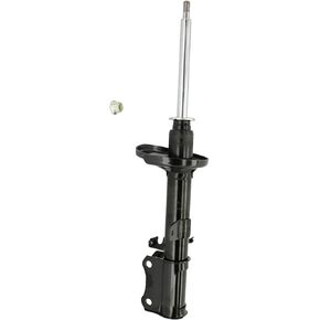 KYB 334126 Excel-G Gas Strut