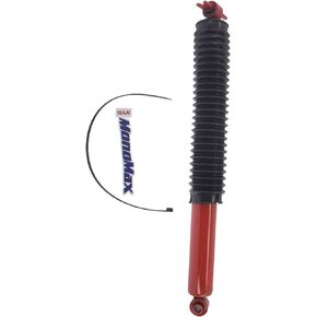 KYB 565034 MonoMax Gas Shock