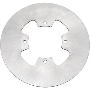 M MATI Front/Rear Brake Disc Rotor for Arctic Cat Wildcat 1000 4 4X X 2013-2019 HDX 500 700 Prowler XT 700 1000 2017 1436-807