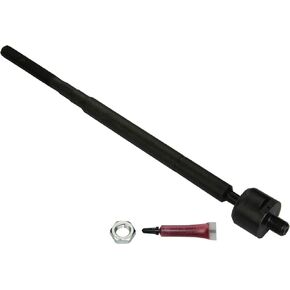 MOOG EV800934 Steering Tie Rod End for Dodge Grand Caravan