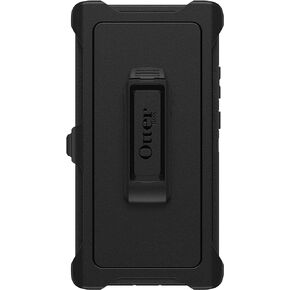 OtterBox Defender Holster Replacement for Samsung Galaxy S20 Ultra & S20 Ultra 5G (ONLY) Non-Retail Packaging - Black