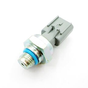 New Oil Pressure Sensor 4921519 4087993 4921737 for Cummins ISX QSX