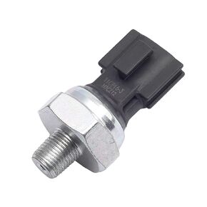SEEU AGAIN 25070-CD00A Oil Pressure Sensor Switch Compatible with 2004-2006 QX56 & 350Z GT-R Sentra Altima Armada Pathfinder Frontier Titan - Part# 25070-CD000