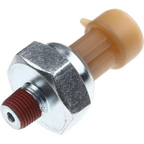 A-Premium Engine Oil Pressure Sensor Compatible with International 2574 2654 3000RE 4700 Replace for# 1807369C2