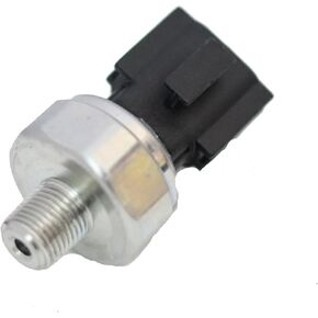 AISELAN PS417 25070-CD00A 25070-CD000 1S6896 42CP16-2 Oil Pressure Switch Sensor Compatibile with QX56 350Z Altima GT-R Pathfinder Sentra Titan Xterra