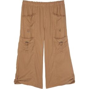 XCVI سوماس كولوت in Kuwait