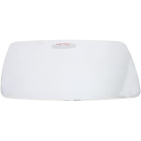 Velvac 702076 Mirror Glass