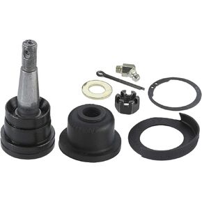 MOOG K7399 Front Lower Suspension Ball Joint for Dodge Grand Caravan