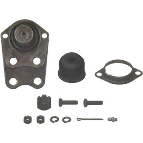 MOOG K3083 Front Lower Suspension Ball Joint for American Motors Concord