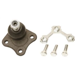 URO Parts 1J0407366J Ball Joint, Includes Hardware, regular
