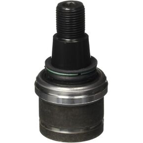Motorcraft - Joint Asy - Ball (P) (MCF2223)