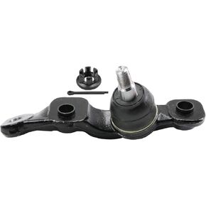 MOOG K500321 Front Right Lower Suspension Ball Joint for Lexus LS430