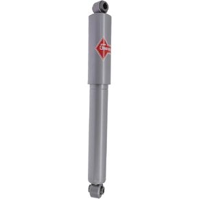 KYB 555052 Gas-a-Just Gas Shock