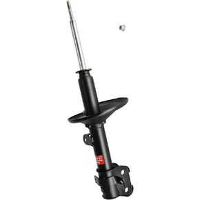 KYB 334318 Excel-G Gas Strut