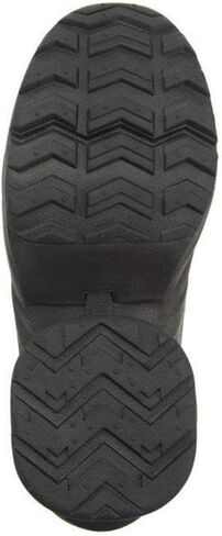 أحذية Z-CoiL لتخفيف التهاب اللفافة الأخمصية: نعل خارجي متين باللون الأسود الأسطوري للنساء in Kuwait