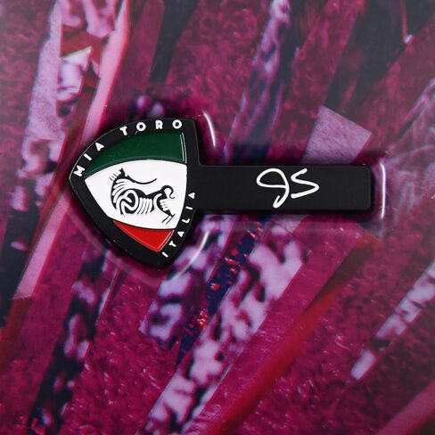 Mia Toro Spider Eye 28", One Size in Kuwait