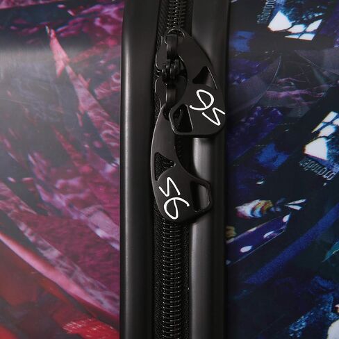 Mia Toro Spider Eye 28", One Size in Kuwait