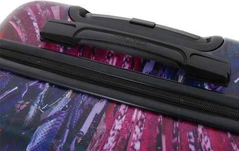 Mia Toro Spider Eye 28", One Size in Kuwait