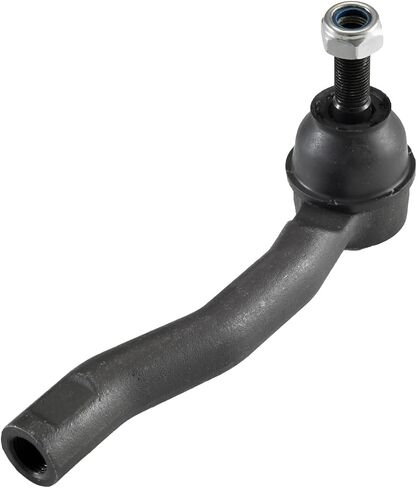 ASTARPRO - Front 6pc Tie Rods Kit 4 Inner and Outer Tie Rods 2 Boots Kit 2003 2004 2005 2006 2007 2008 Replacement for 03-08 Toyota Corolla in Saudi Arabia