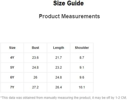 OYOANGLE Girl's Casual Ruffle Sleeveless Dots Round Neck Short Dress Cute Knee Long Pencil Dress in Saudi Arabia