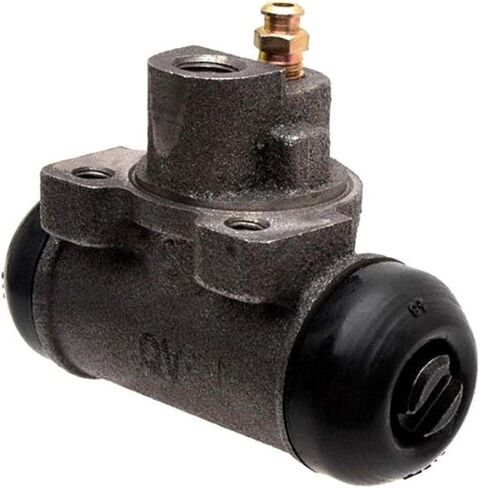 Raybestos Drum Brake Wheel Cylinder BPIWC370130 in Saudi Arabia