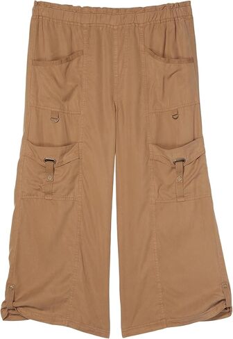 XCVI سوماس كولوت in Kuwait