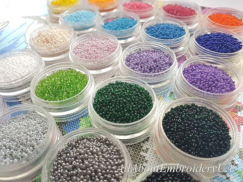 الدلافين حبة التطريز عدة التطريز الحياة البحرية Handraft beadpoint عدة مطرز خياطة نسيج التطريز مطرز عبر الابره مجموعات in Kuwait