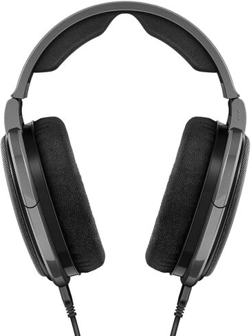 سماعات الرأس الاحترافية HD650 (متجددة) in Saudi Arabia