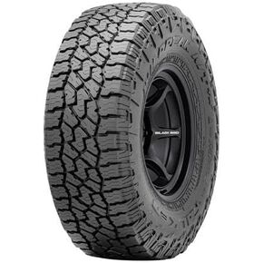 Falken Wildpeak A/T4W All Terrain LT295/70R18 129/126R E Light Truck Tire