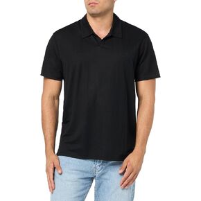 John Varvatos Men's Leroy Polo in Saudi Arabia