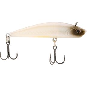 Finisher-French Pearl-5-2in-1/2oz