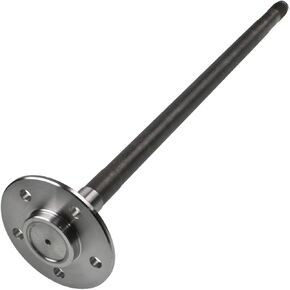 Motive Gear F87Z4234AD 7.5"/8.8" Axle Shaft for Ford Style