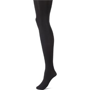 Avenue Womens Avenue Plus Size Basic Fashion Tights