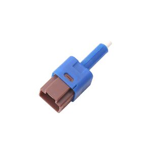 8331-1FJ001 Brake Stop Light Lamp Switch for 2014-2015 Forester 2013 BRZ 2008-2015 Impreza 83311FJ001