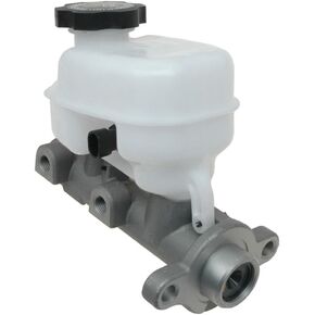 Raybestos MC391079 Professional Grade Brake Master Cylinder