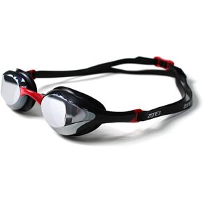 ZONE3 Volare Streamline Racing Swim Goggles