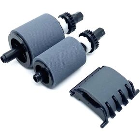 ADF Pickup Roller HP Pro400 M401 M476dn M476dw M476nw M425dn M570dn M500 M521dn