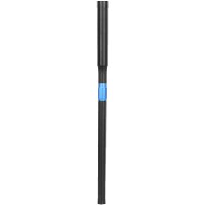 Billiards Pool Cues Extension Aluminum Professional Snooker Cue Telescopic Adjustable Extension Rod Stick Supplies Accessories for Billiard Cues