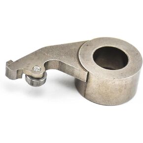 Drive Train Roller Pawl 3235452 Fit For Polaris 2013-2020 General RZR Ranger 1000 900 series