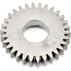 Gearcase 30T Gear For Polaris Ranger Magnum 700 500 425 330 200 （2003-08） 3233856