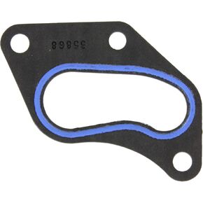 FEL-PRO 35868 Water Outlet Gasket in Saudi Arabia